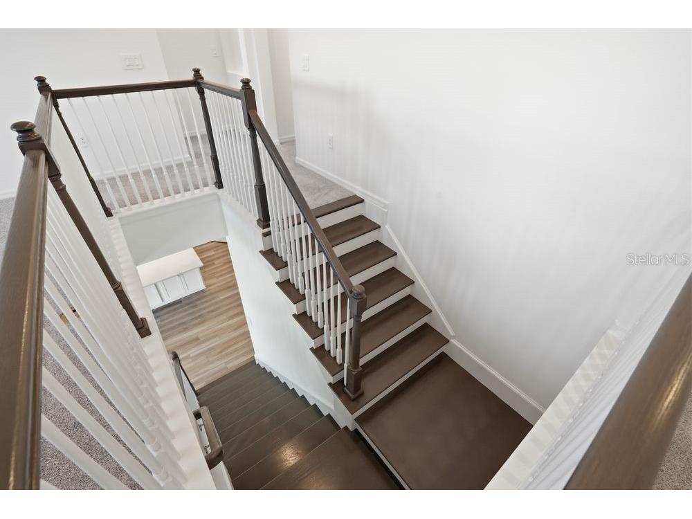 13305 Stable Place Parrish FL 34219 TB8410149 image29