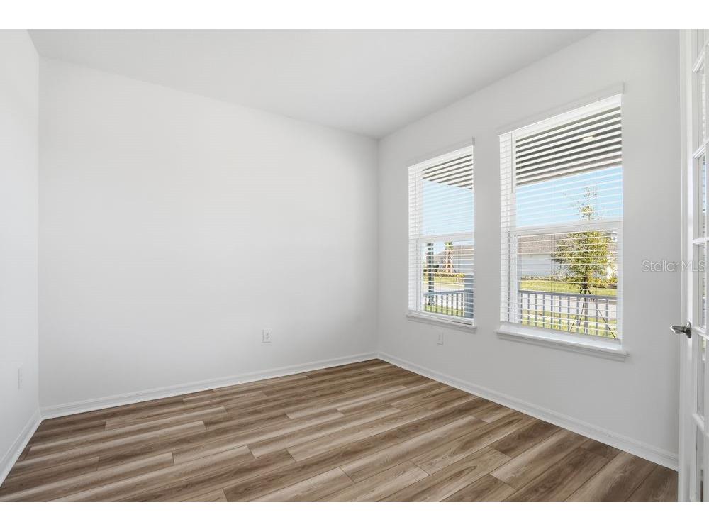 13305 Stable Place Parrish FL 34219 TB8410149 image30