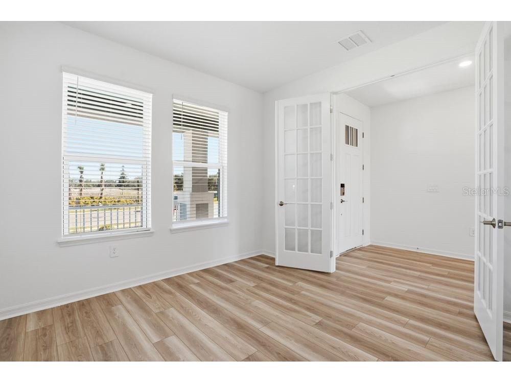 13305 Stable Place Parrish FL 34219 TB8410149 image31