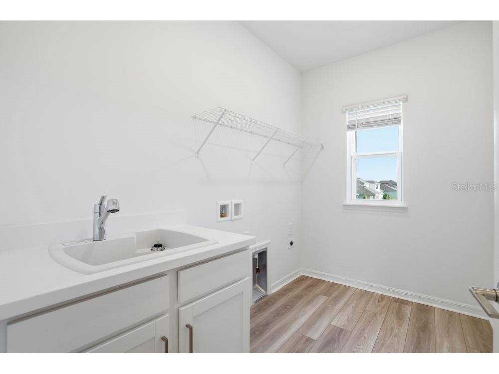 13305 Stable Place Parrish FL 34219 TB8410149 image32