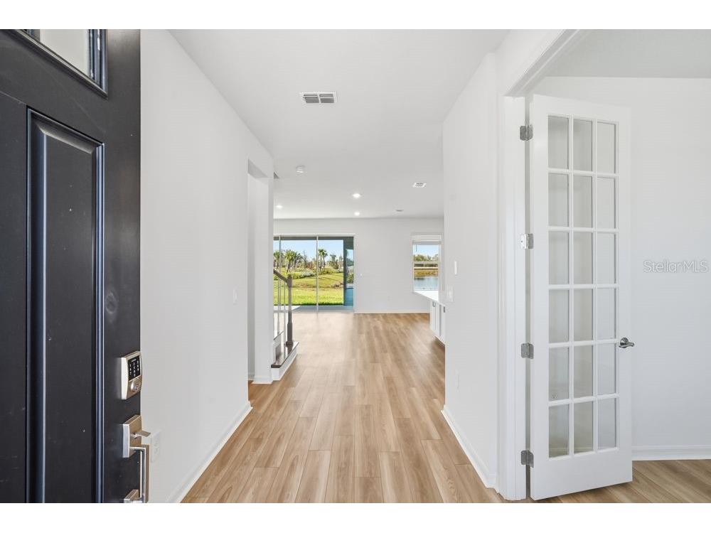 13305 Stable Place Parrish FL 34219 TB8410149 image33