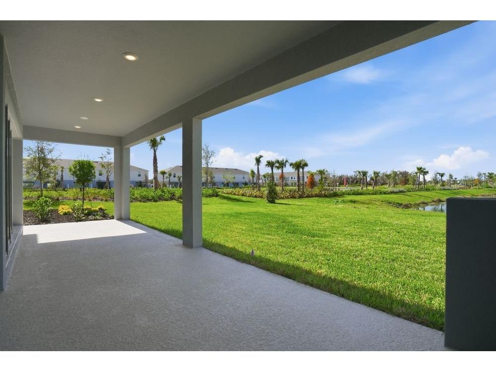 13305 Stable Place Parrish FL 34219 TB8410149 image34