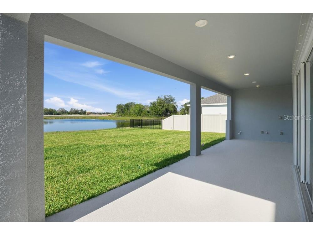 13305 Stable Place Parrish FL 34219 TB8410149 image35