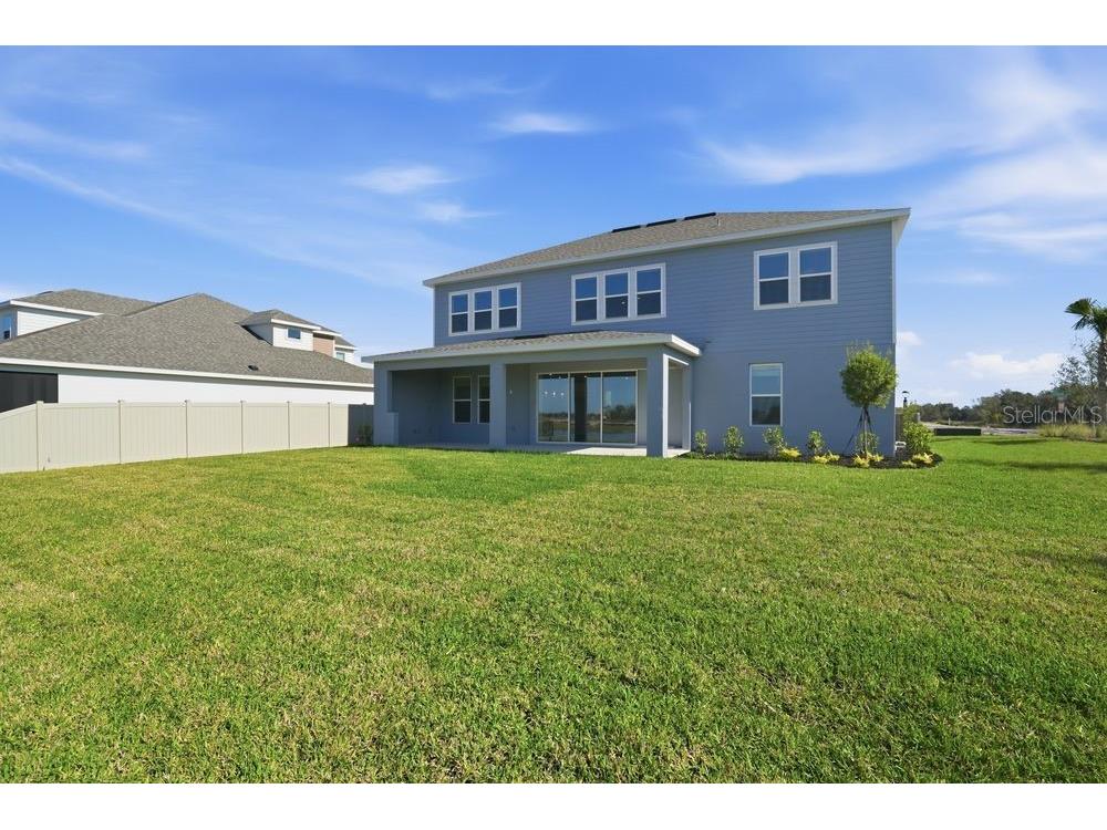 13305 Stable Place Parrish FL 34219 TB8410149 image36