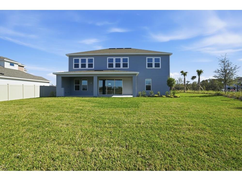 13305 Stable Place Parrish FL 34219 TB8410149 image37