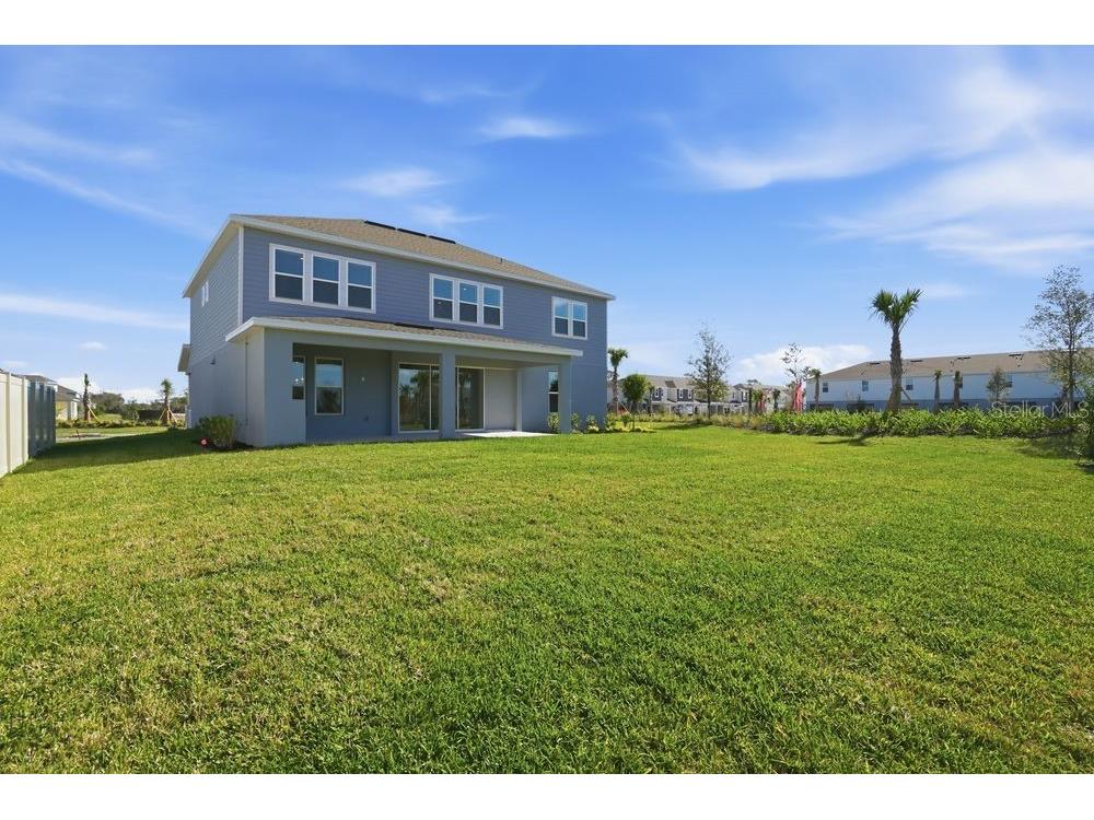 13305 Stable Place Parrish FL 34219 TB8410149 image38