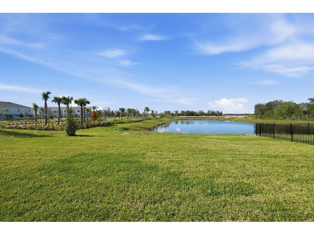 13305 Stable Place Parrish FL 34219 TB8410149 image39