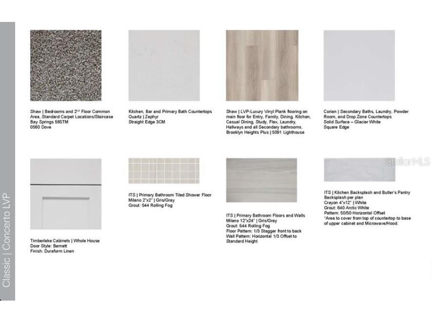 13305 Stable Place Parrish FL 34219 TB8410149 image4