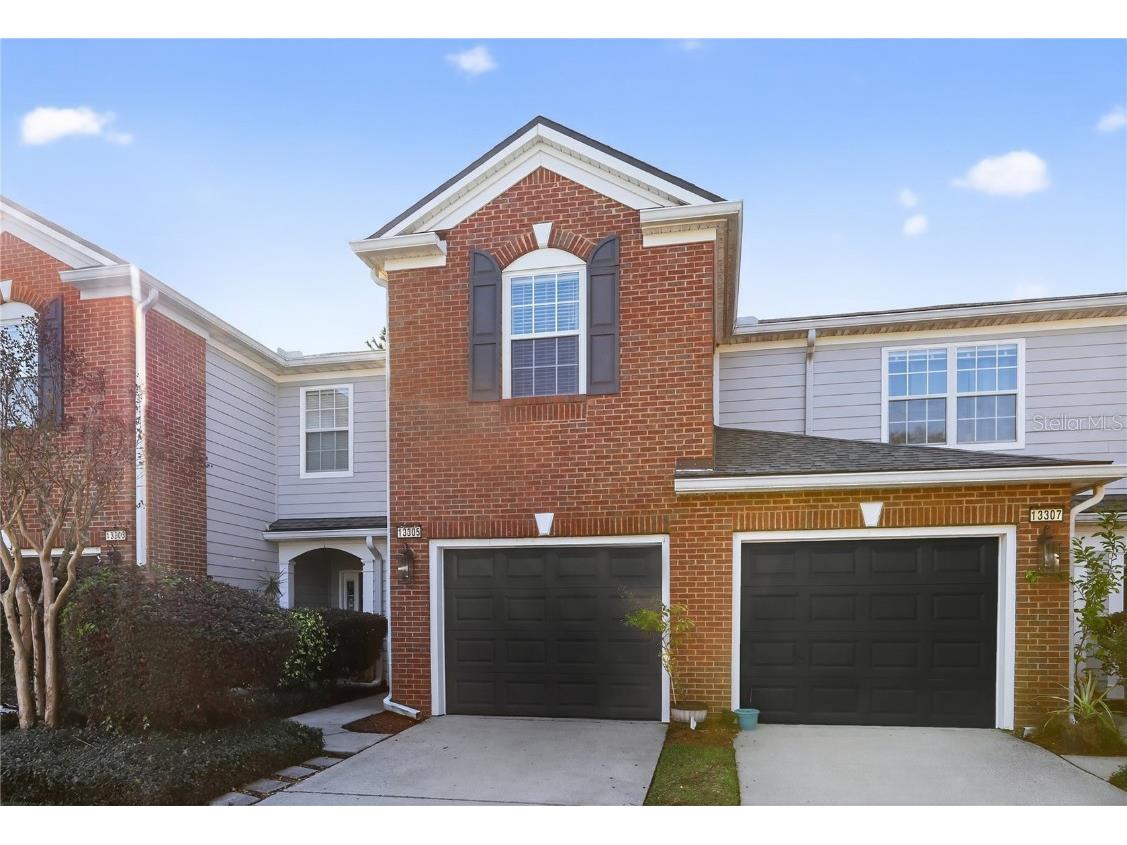 13305 Stone Pond Drive Jacksonville FL 32224 O6354537 image1