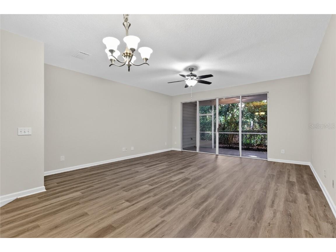 13305 Stone Pond Drive Jacksonville FL 32224 O6354537 image10