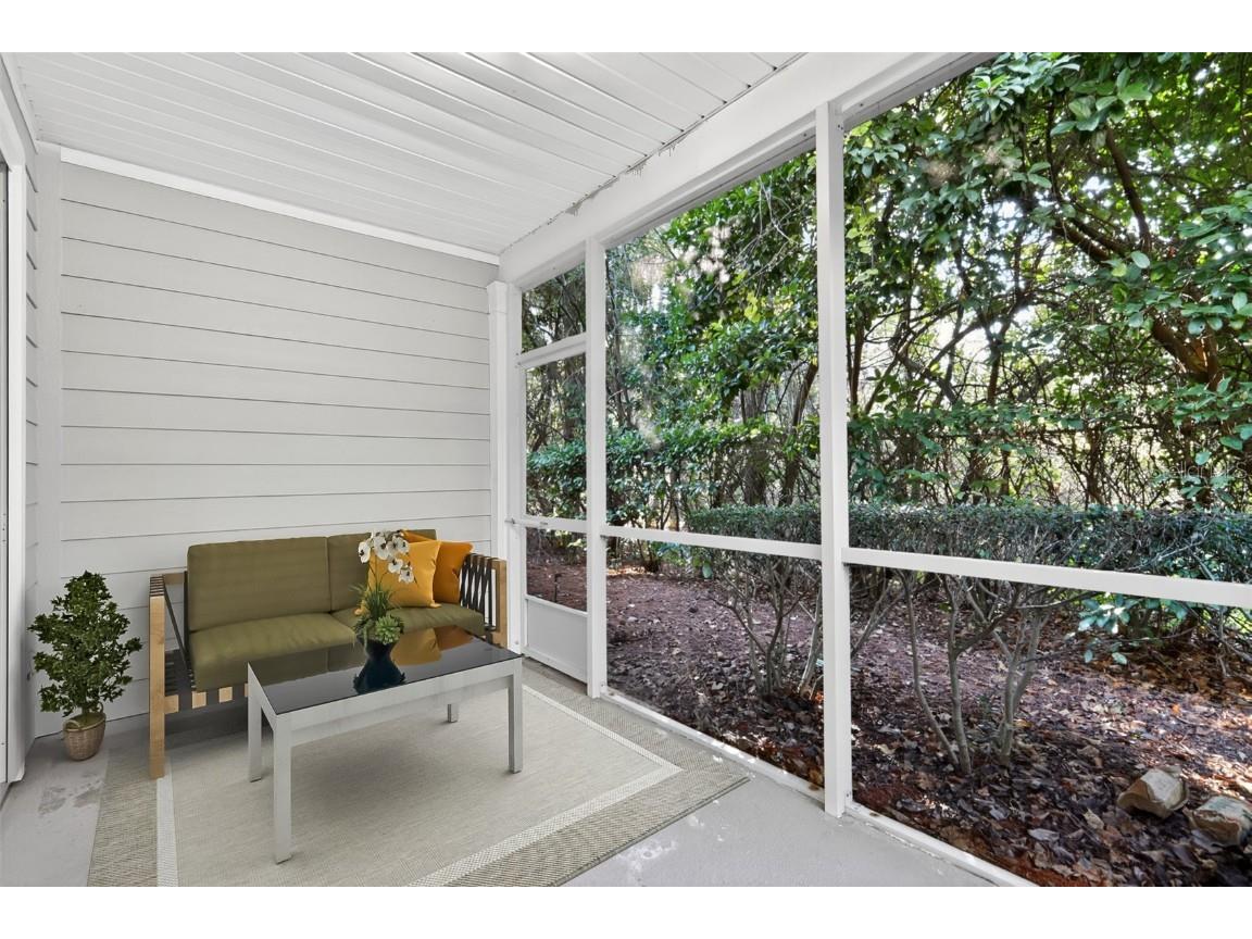 13305 Stone Pond Drive Jacksonville FL 32224 O6354537 image11