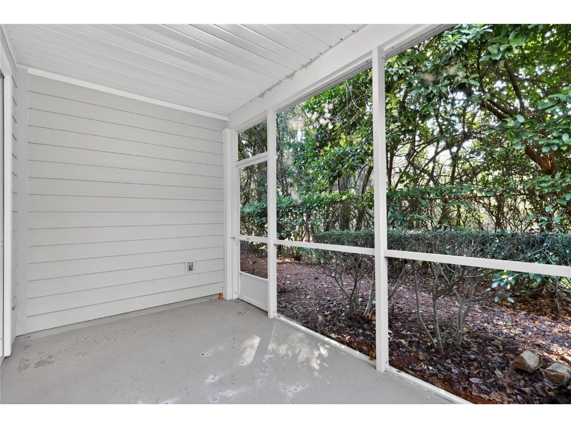 13305 Stone Pond Drive Jacksonville FL 32224 O6354537 image12