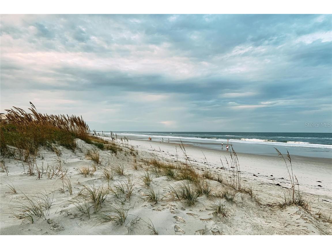 13305 Stone Pond Drive Jacksonville FL 32224 O6354537 image13