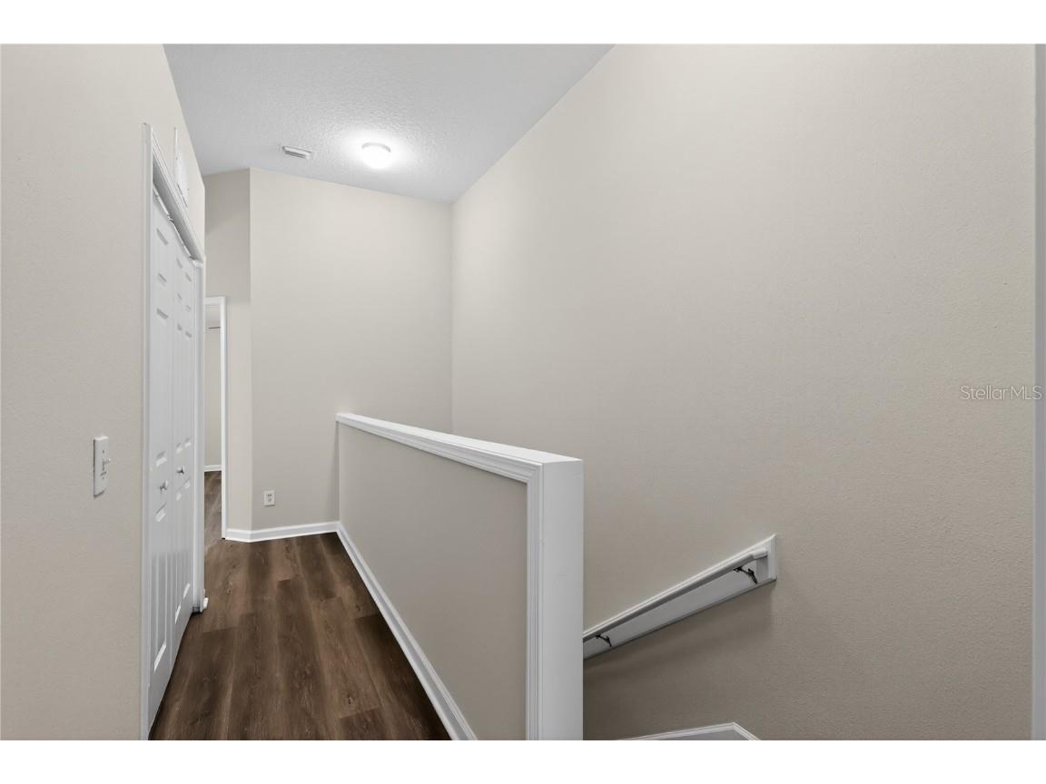 13305 Stone Pond Drive Jacksonville FL 32224 O6354537 image14