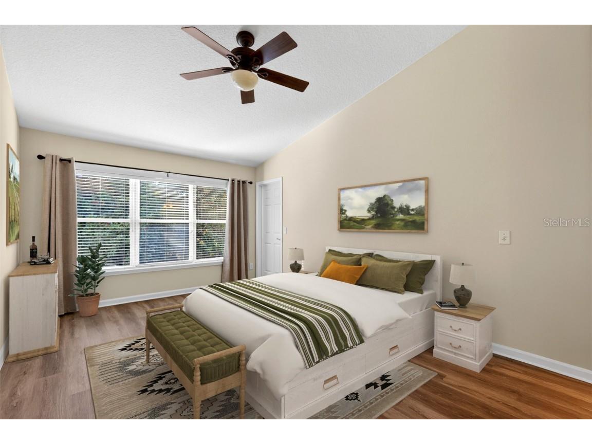 13305 Stone Pond Drive Jacksonville FL 32224 O6354537 image15