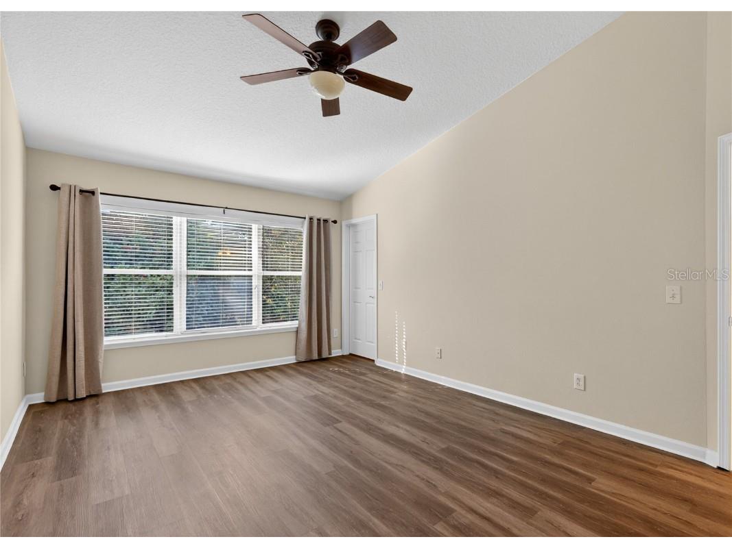 13305 Stone Pond Drive Jacksonville FL 32224 O6354537 image16