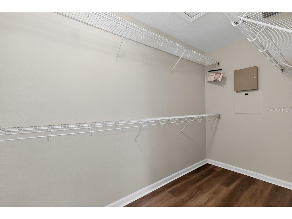 13305 Stone Pond Drive Jacksonville FL 32224 O6354537 image17