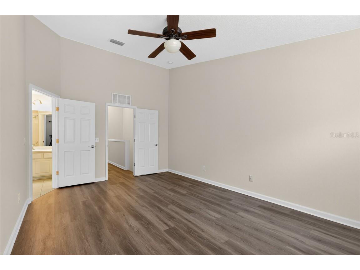 13305 Stone Pond Drive Jacksonville FL 32224 O6354537 image18