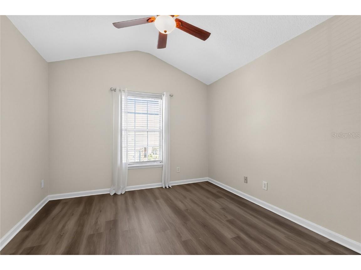 13305 Stone Pond Drive Jacksonville FL 32224 O6354537 image19