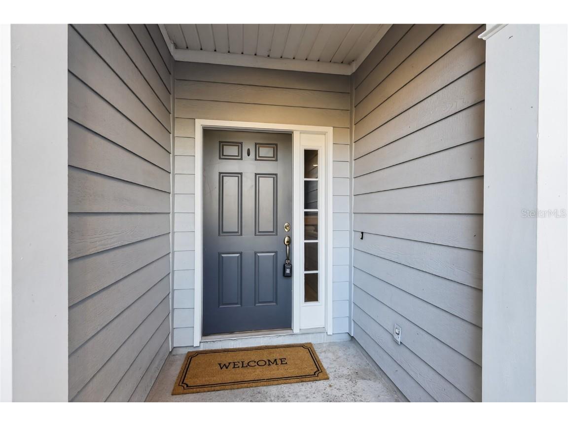 13305 Stone Pond Drive Jacksonville FL 32224 O6354537 image2