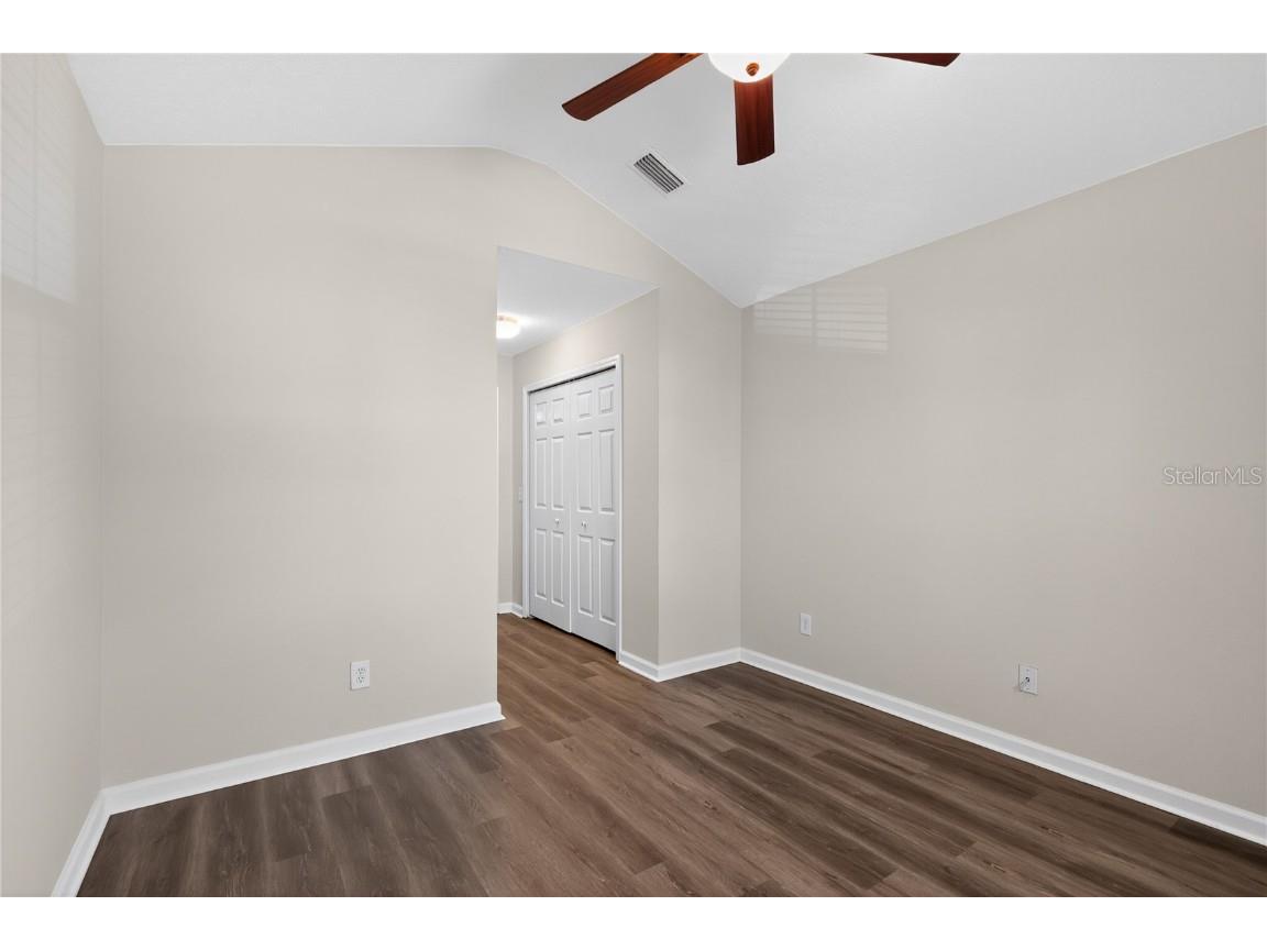 13305 Stone Pond Drive Jacksonville FL 32224 O6354537 image20