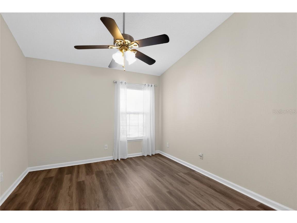 13305 Stone Pond Drive Jacksonville FL 32224 O6354537 image21