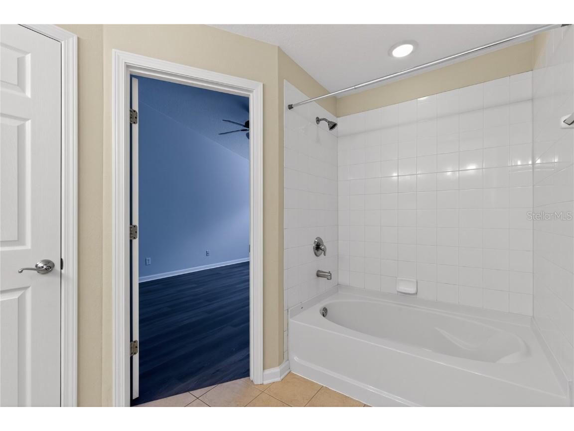 13305 Stone Pond Drive Jacksonville FL 32224 O6354537 image22