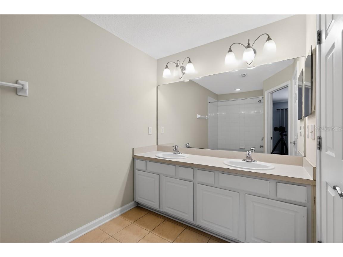 13305 Stone Pond Drive Jacksonville FL 32224 O6354537 image23