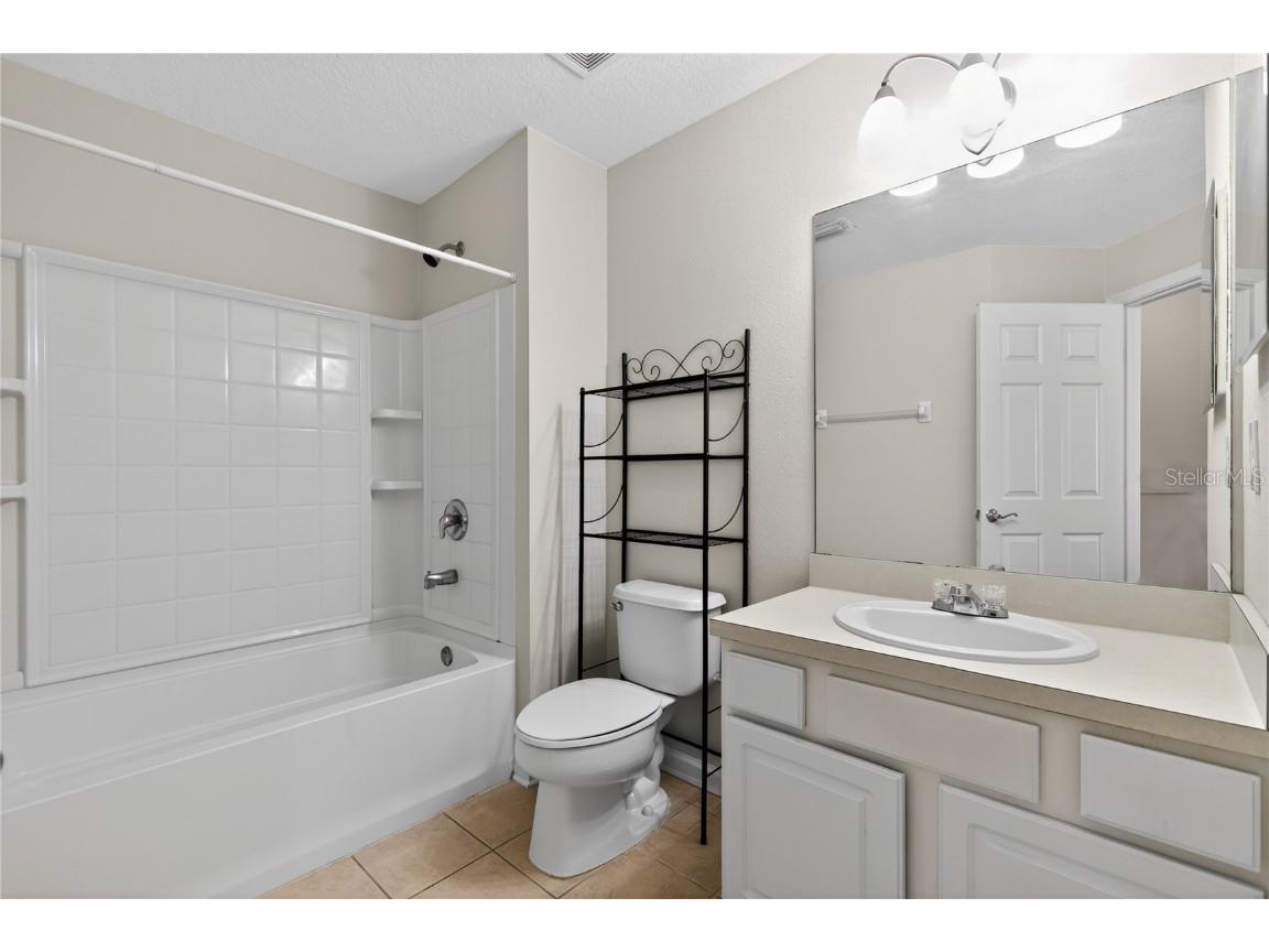 13305 Stone Pond Drive Jacksonville FL 32224 O6354537 image24