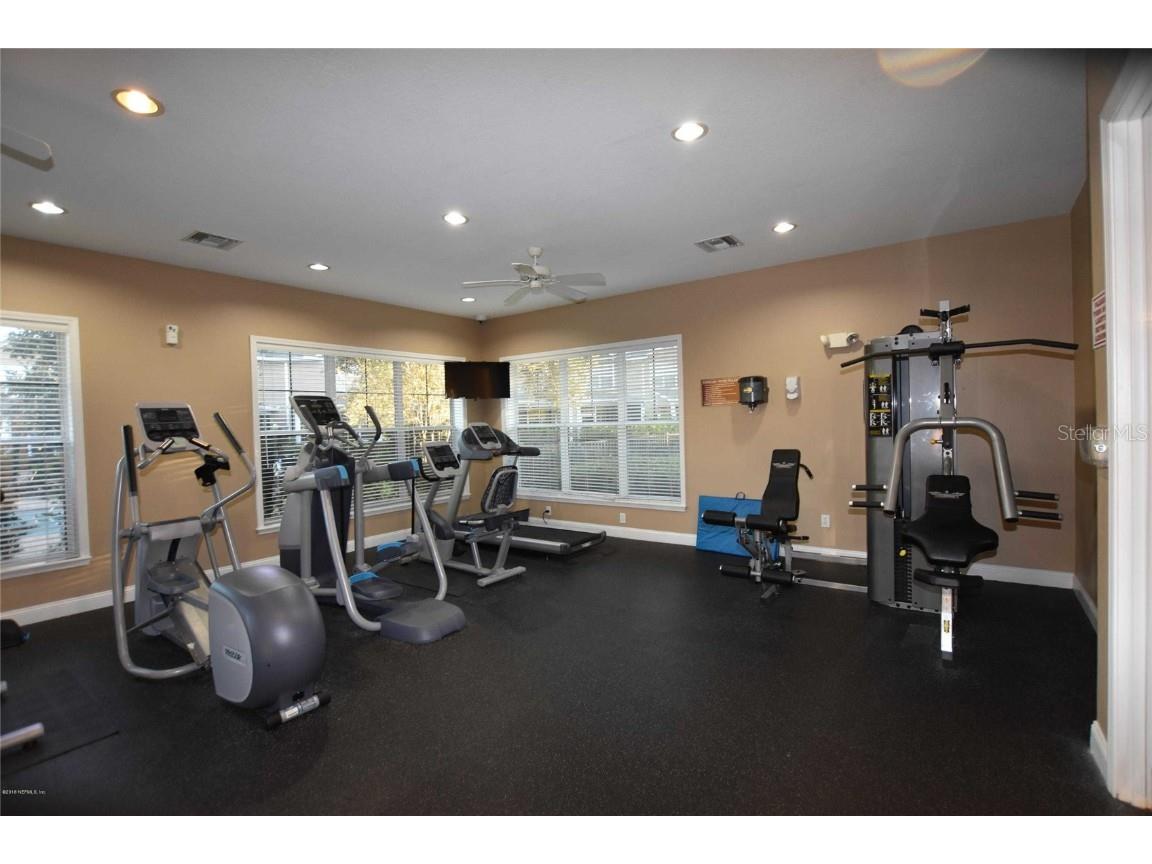 13305 Stone Pond Drive Jacksonville FL 32224 O6354537 image26