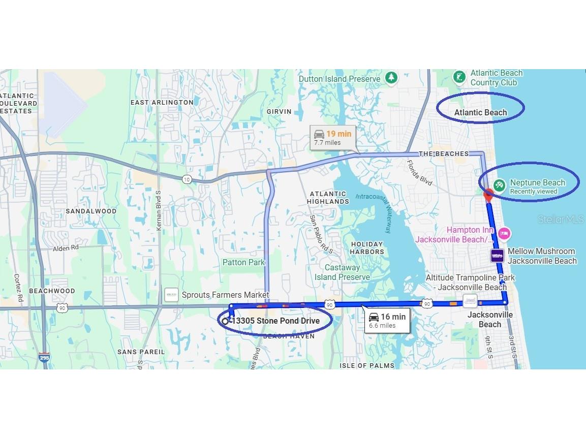 13305 Stone Pond Drive Jacksonville FL 32224 O6354537 image27