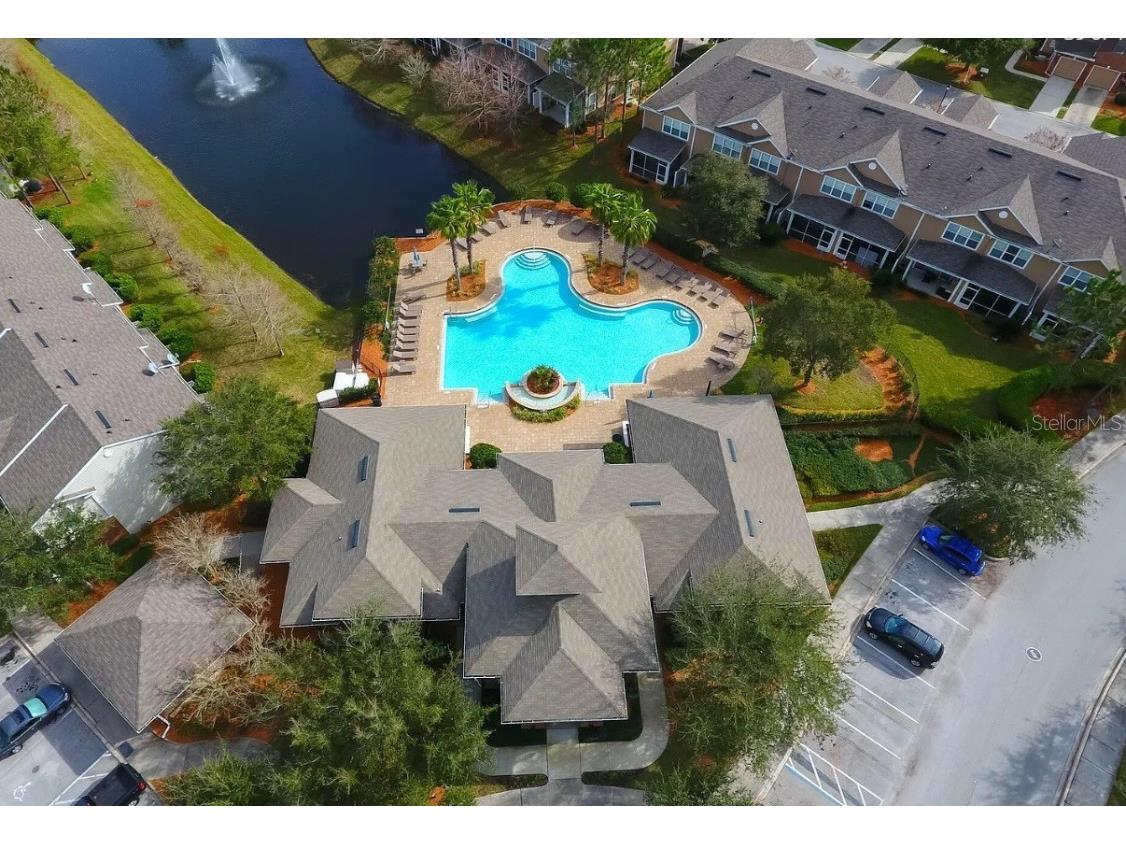 13305 Stone Pond Drive Jacksonville FL 32224 O6354537 image28