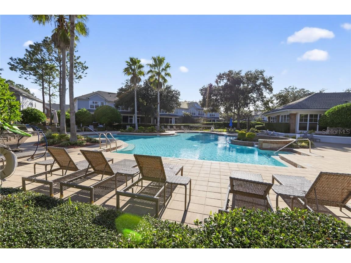 13305 Stone Pond Drive Jacksonville FL 32224 O6354537 image29