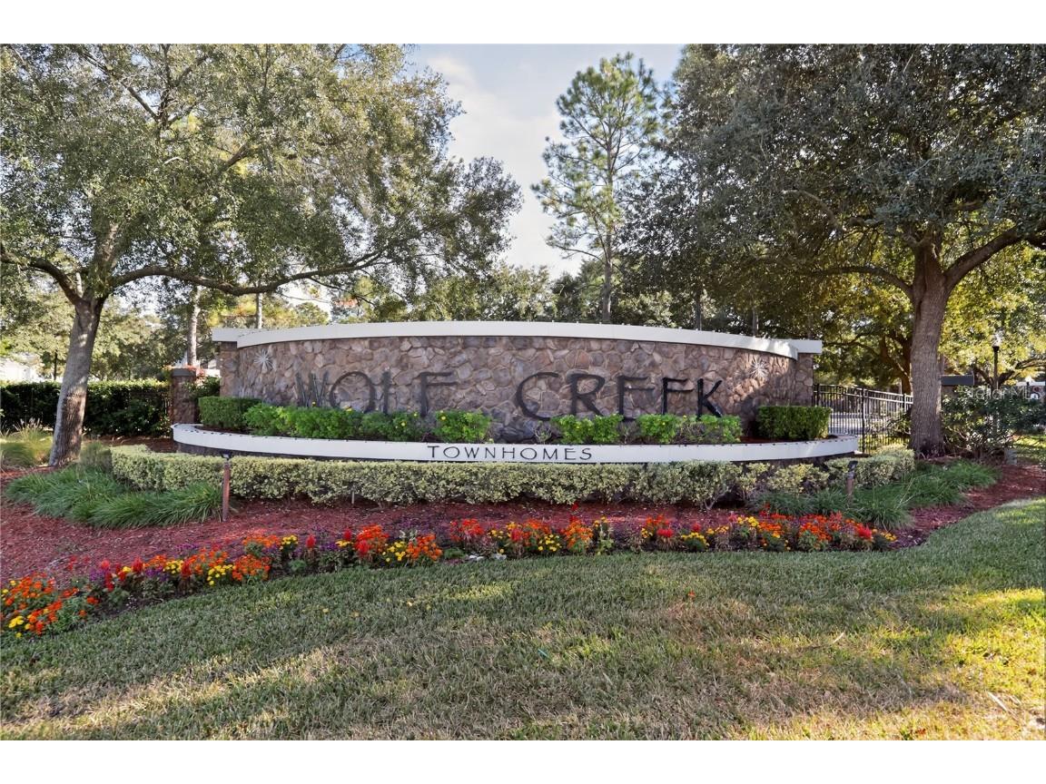 13305 Stone Pond Drive Jacksonville FL 32224 O6354537 image3