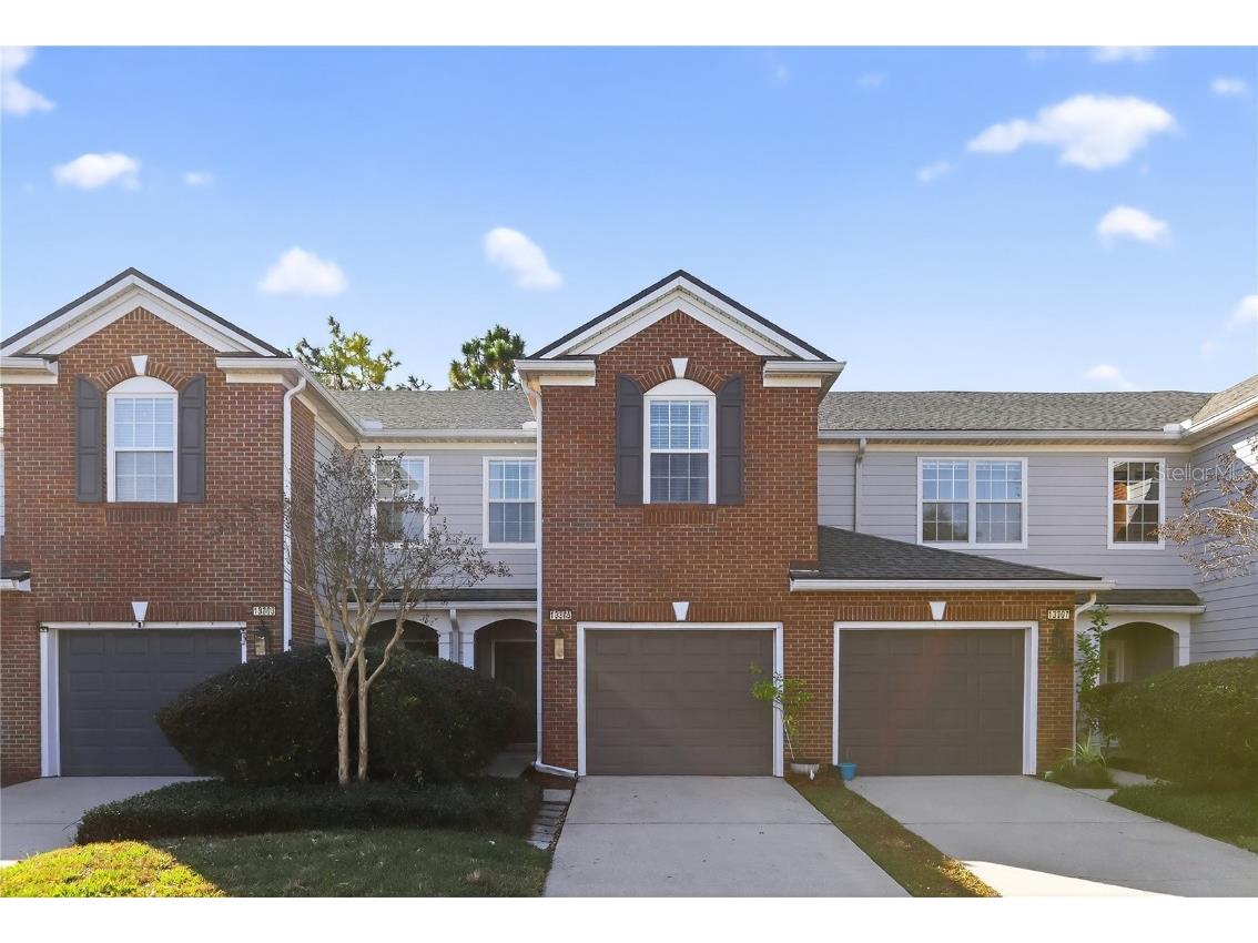 13305 Stone Pond Drive Jacksonville FL 32224 O6354537 image31