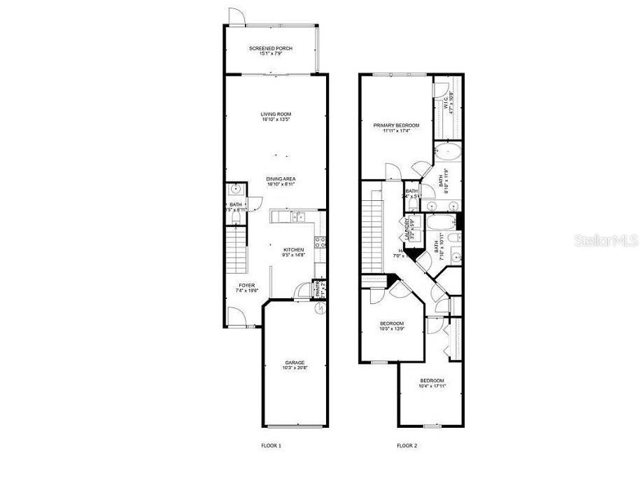 13305 Stone Pond Drive Jacksonville FL 32224 O6354537 image32