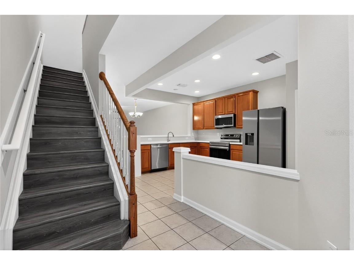 13305 Stone Pond Drive Jacksonville FL 32224 O6354537 image4