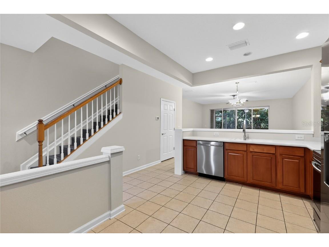 13305 Stone Pond Drive Jacksonville FL 32224 O6354537 image5