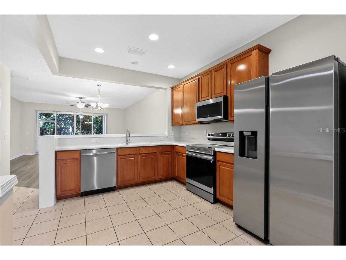 13305 Stone Pond Drive Jacksonville FL 32224 O6354537 image6