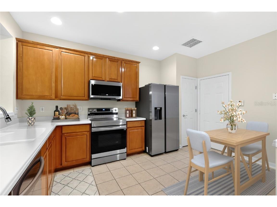 13305 Stone Pond Drive Jacksonville FL 32224 O6354537 image7