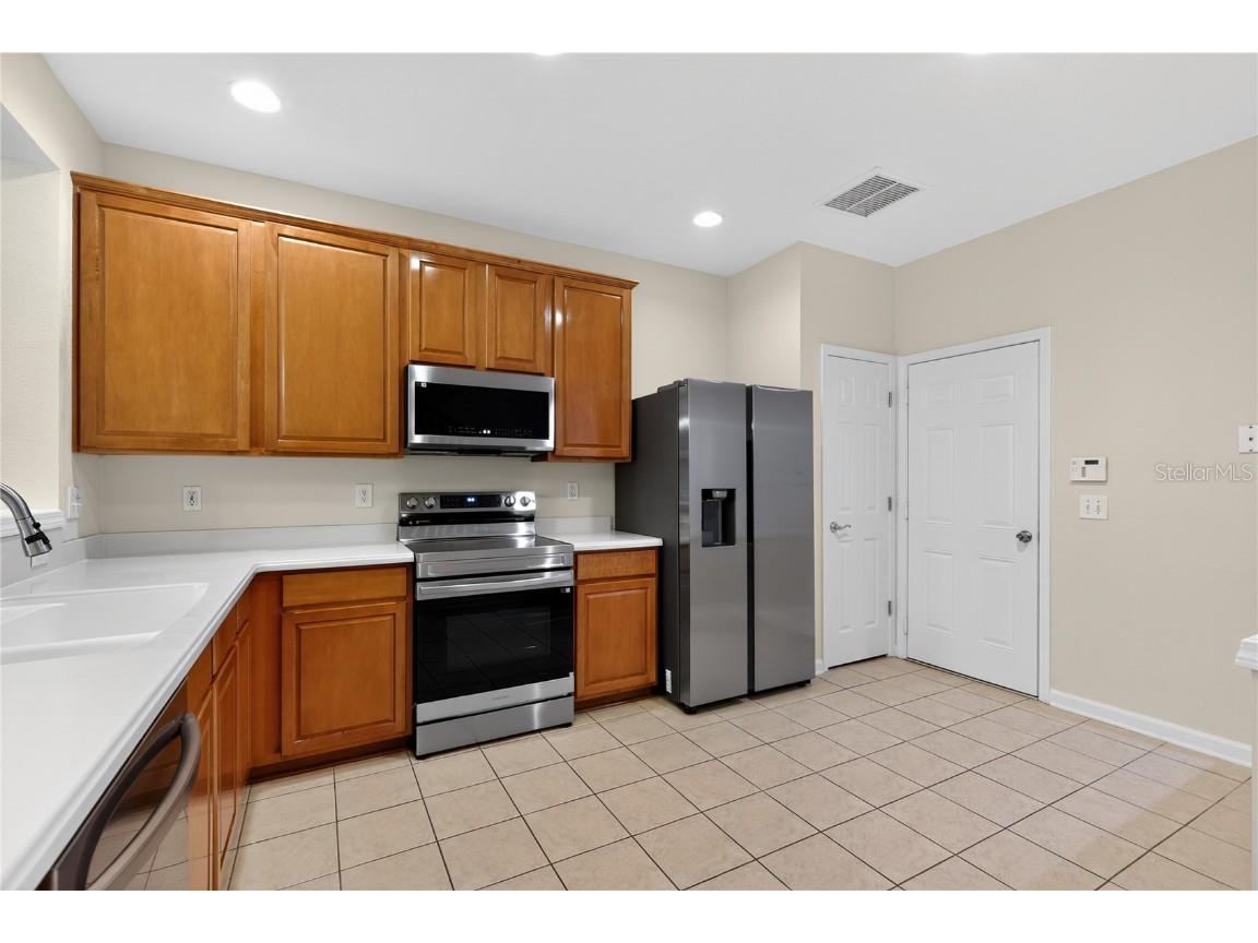 13305 Stone Pond Drive Jacksonville FL 32224 O6354537 image8