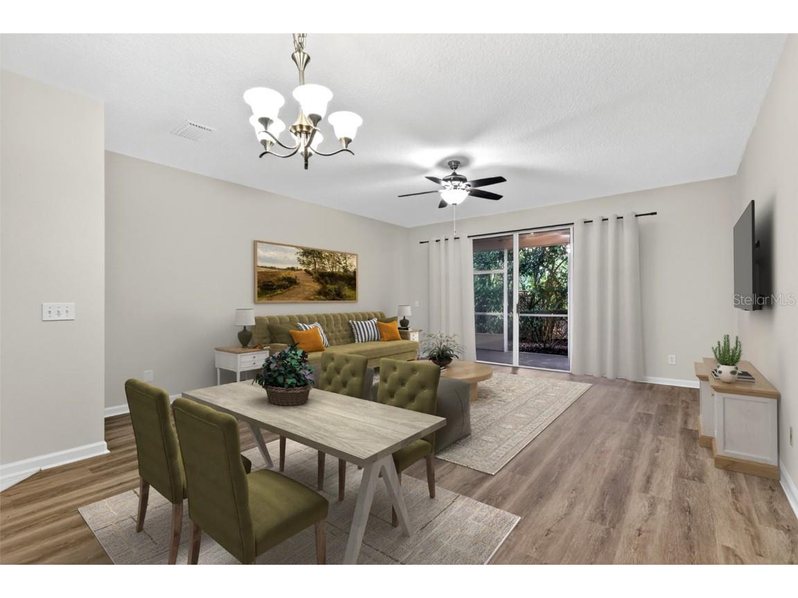 13305 Stone Pond Drive Jacksonville FL 32224 O6354537 image9