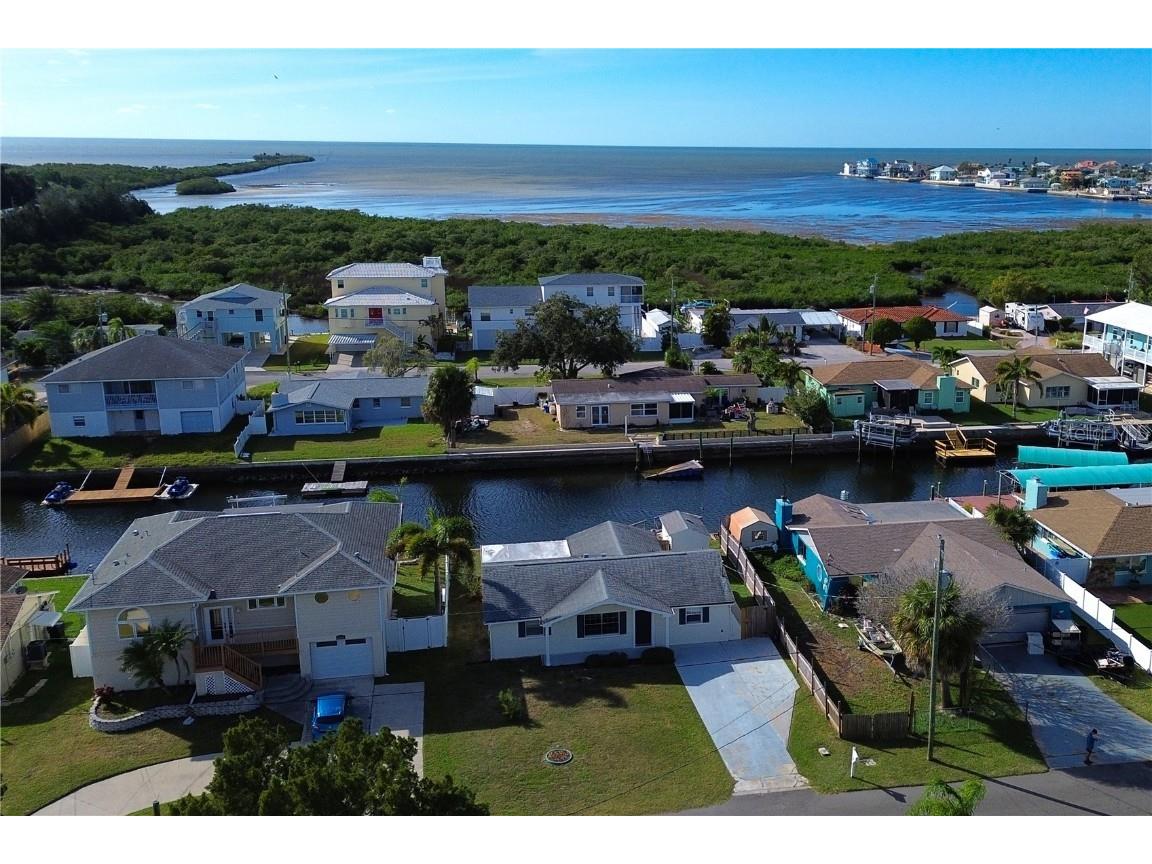 13305 Sunfish Drive Hudson FL 34667 TB8447173 image1