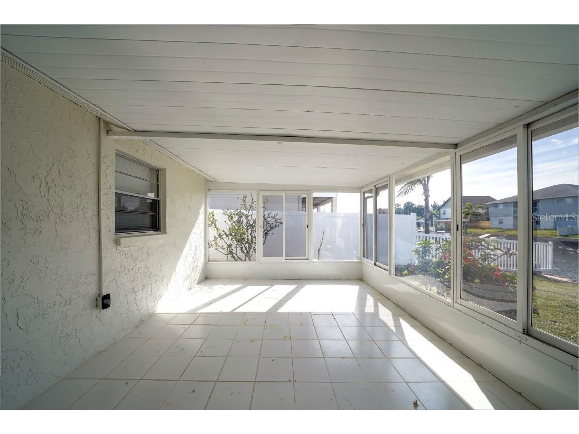 13305 Sunfish Drive Hudson FL 34667 TB8447173 image10