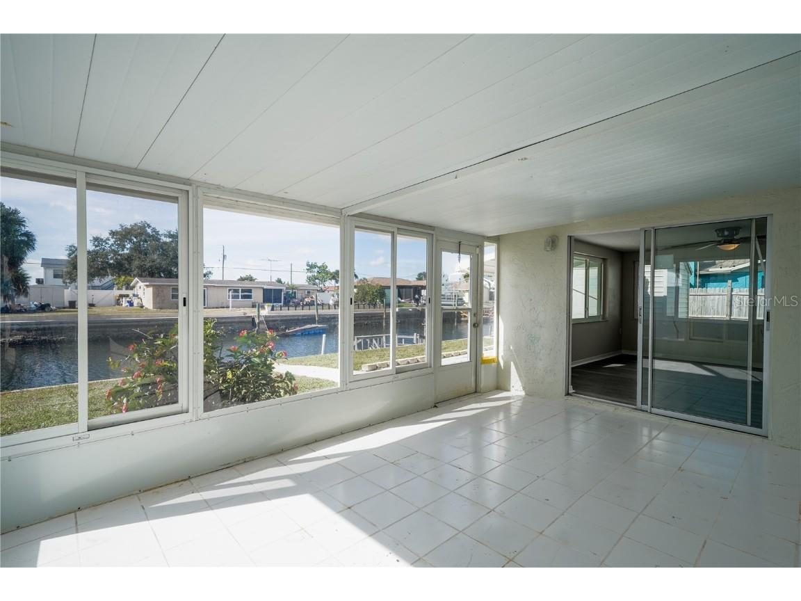 13305 Sunfish Drive Hudson FL 34667 TB8447173 image11