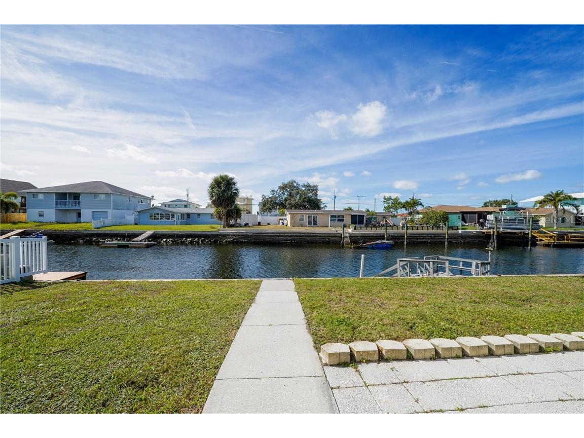 13305 Sunfish Drive Hudson FL 34667 TB8447173 image12