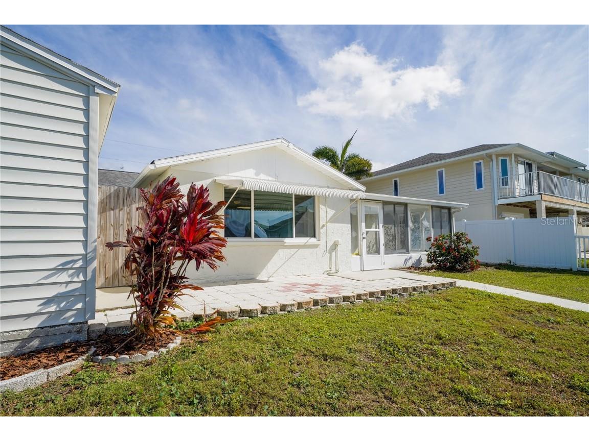 13305 Sunfish Drive Hudson FL 34667 TB8447173 image13