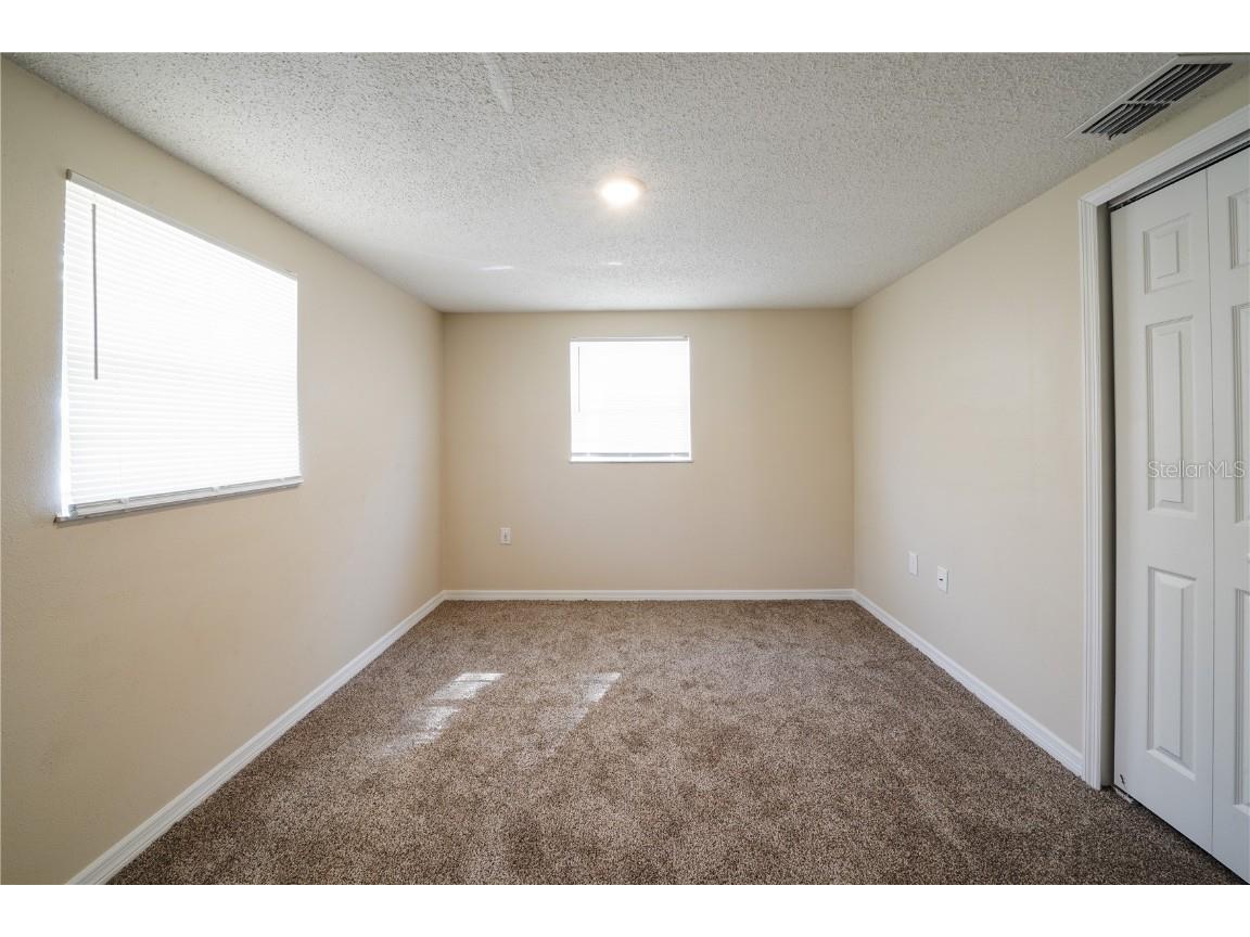 13305 Sunfish Drive Hudson FL 34667 TB8447173 image15