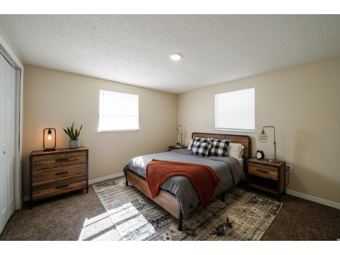 13305 Sunfish Drive Hudson FL 34667 TB8447173 image16