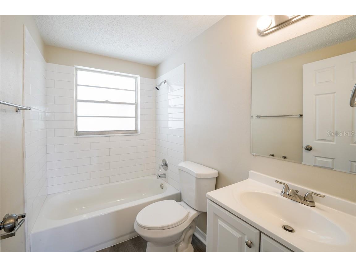 13305 Sunfish Drive Hudson FL 34667 TB8447173 image18